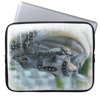 SG Dreams Laptop Sleveve Sleeve