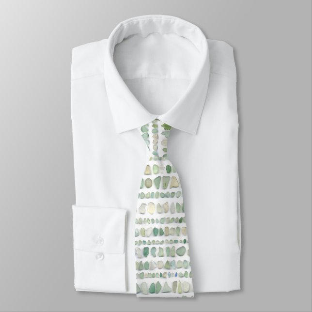 SG STRIPE FOR SALE.JPG TIE (Tied)