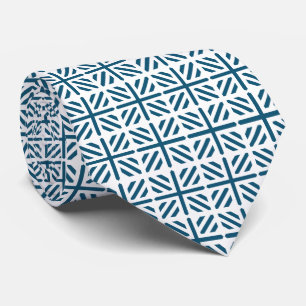 SGC Pattern TIe (The Chesemore)