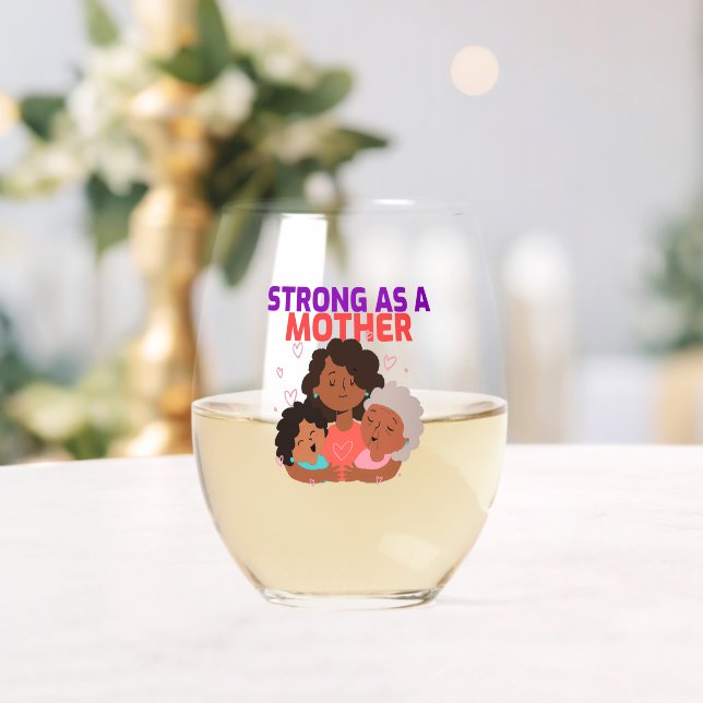 sgdhdfjdjdfhdgd stemless wine glass (Insitu (Wedding))