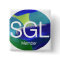 SGL Button
