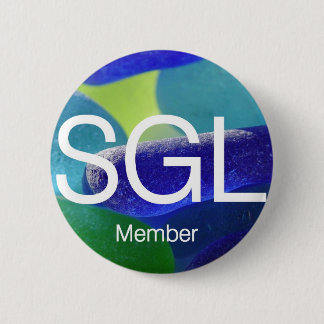 SGL Button