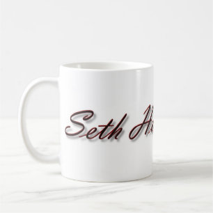 SH.Com Mug