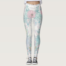 shabby chic dreamy mist pastel colours junk journa