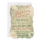Shabby Chic Florals | Wedding
