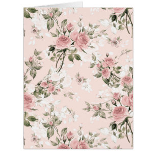 Shabby chic, french chic, vintage,floral,rustic,pi