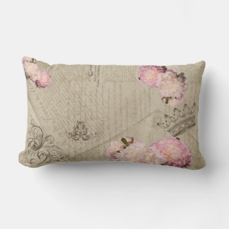 Shabby Chic - Pillow