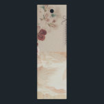 shabby chic, romantic,rustic,country,victorian,old ruler<br><div class="desc">shabby chic,  romantic, rustic, country, victorian, old fashioned, french chic,  belle époque, art nouveau,  modern, trendy, feminine, victorian, lady, florals, roses</div>