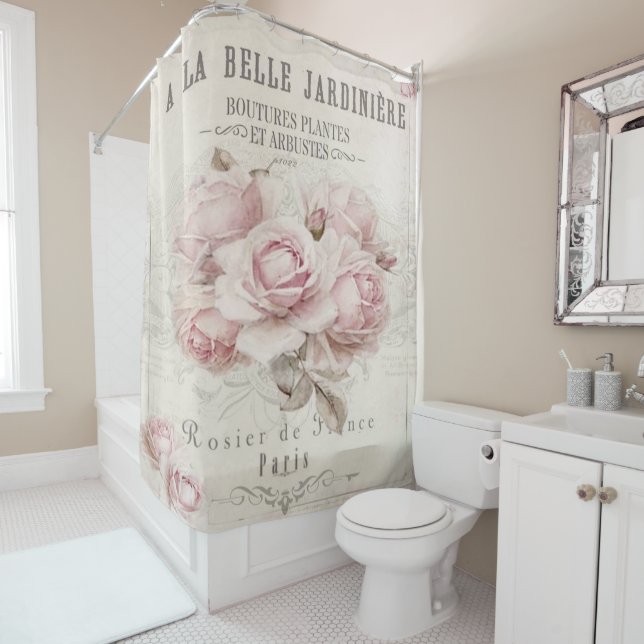 shabby chic,rustic,vintage,floral,collage,country, (In Situ)