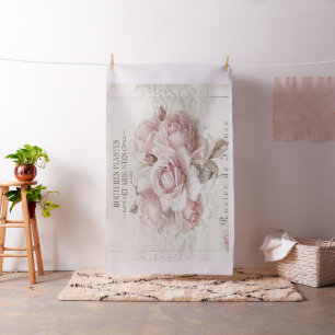 shabby chic,rustic,vintage,floral,collage,country, fabric