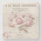 shabby chic,rustic,vintage,floral,collage,country,