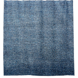 Shabby denim texture for background. Blue jeans