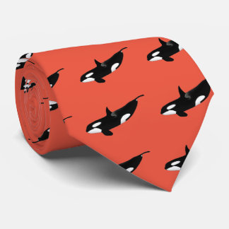 Shacha Tie