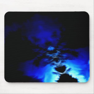 Shade Mouse Pad