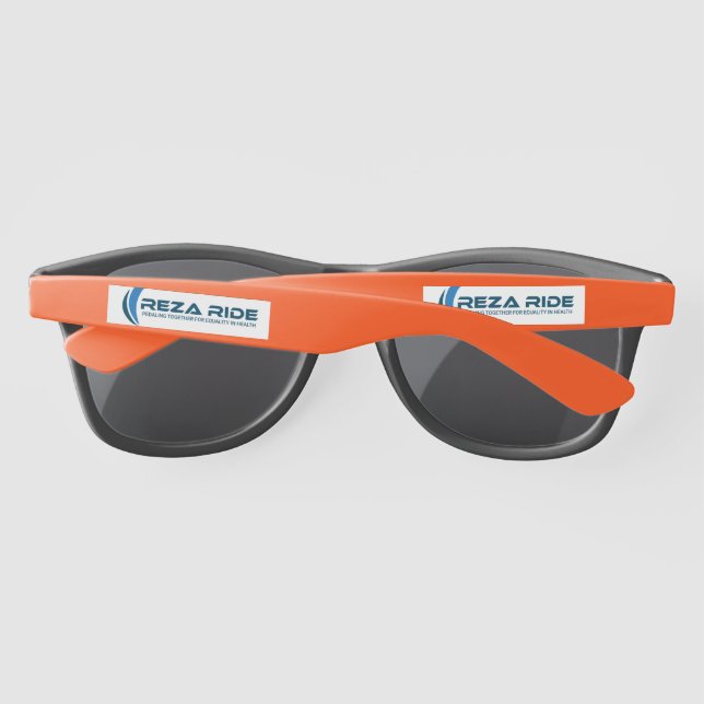 Shades (Back)