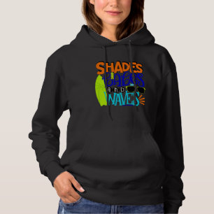 Shades Babes Waves Surfboard Summer Shirt Boys Kid