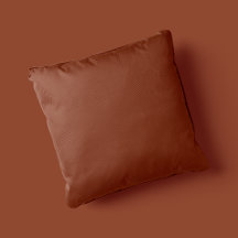 Shades Of Christmas Spice - Allspice -