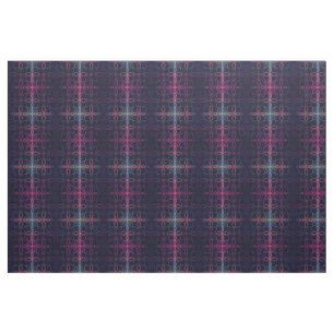 Shades of colour fabric