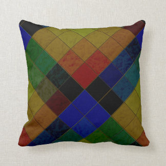 Shades of Colours Decor-Soft Modern Pillows 2