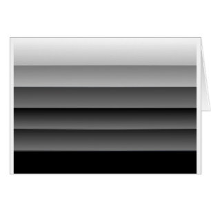 Shades Of Grey