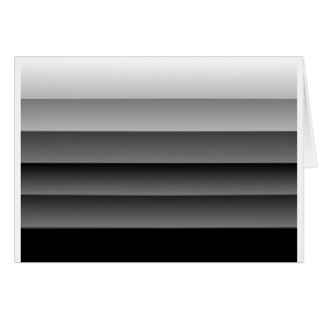Shades Of Grey (Front Horizontal)