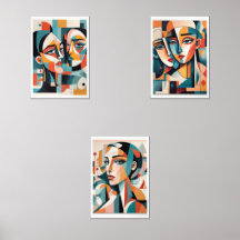 Shades of Her