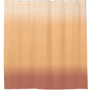 Shades of Peach Gradient