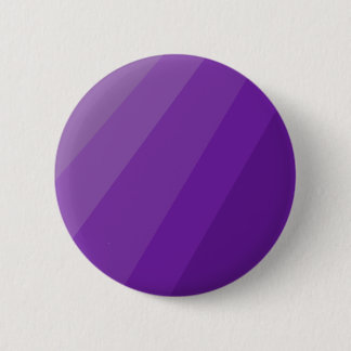 Shades of Purple 2 Inch Round Button