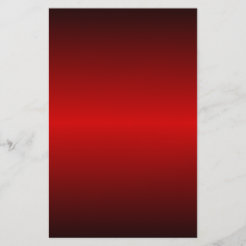 Background Flyers | Zazzle.ca