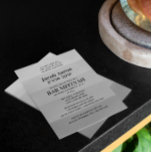 Shades of Silver Grey Hebrew Name Bar Mitzvah Invitation<br><div class="desc">Stylish and classic,  these Bar Mitzvah Invitations feature an silver grey gradient background and are fully customizable to say exactly what you want!</div>