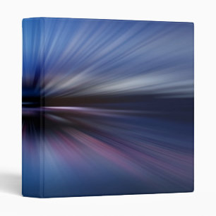 Shades of Twilight Binder