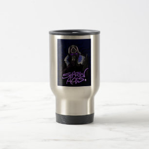 Shadow Aces (Killzone) Mugs