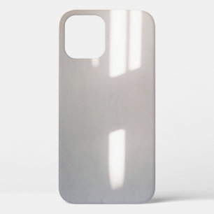 Shadow iPhone 12 Case