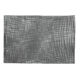 Shadow City Pillowcase