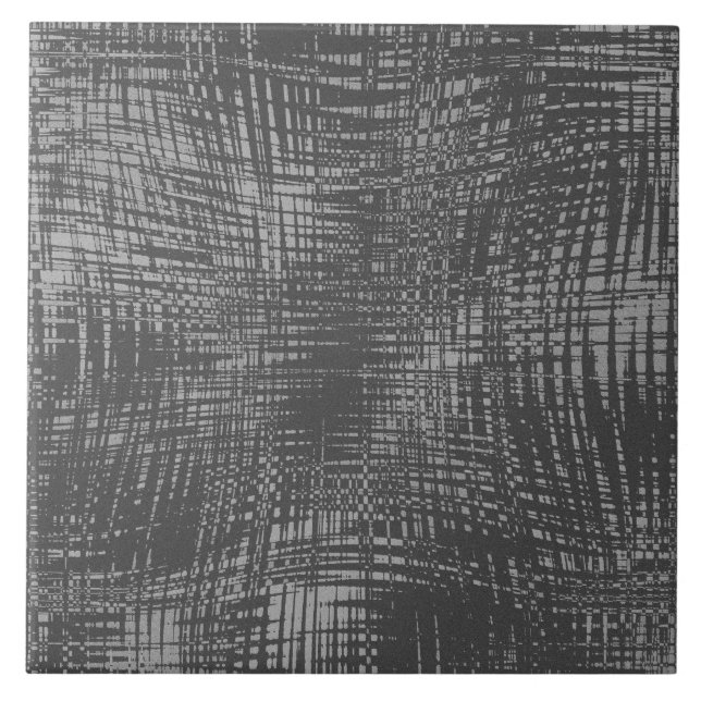 Shadow City Tile (Front)