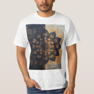 Shadow Integration Is a Spell T-Shirt