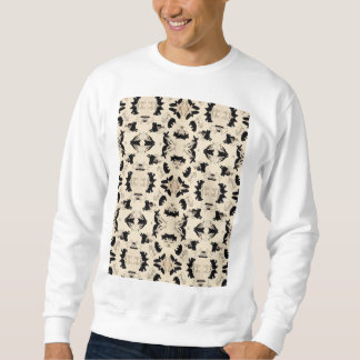Shadow Puppet Sweatshirt