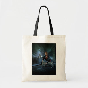 Shadow Rising Bag