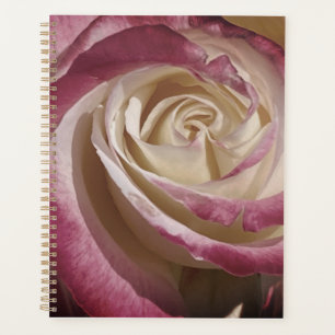 Shadow Rose Planner
