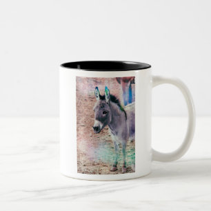 Shadow Shoni Mug