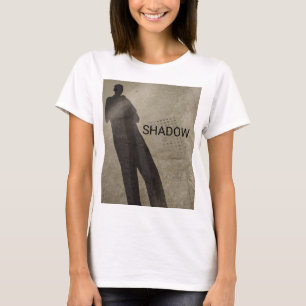 Shadow T-Shirt
