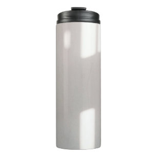 Shadow Thermal Tumbler