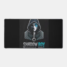 shadowboy