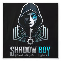 shadowboy