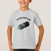 Shadowcam