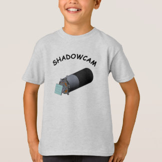 Shadowcam T-Shirt