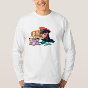 Shadowloo 2 T-Shirt