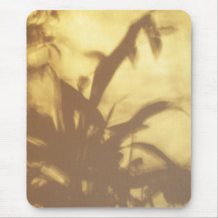 Shadows Mouse Pad