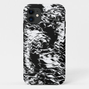 Shadowy Depths iPhone 11 Case