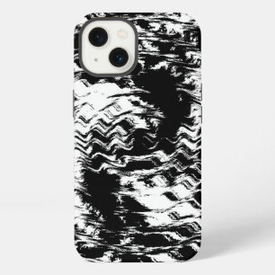 Shadowy Depths iPhone 13 Case